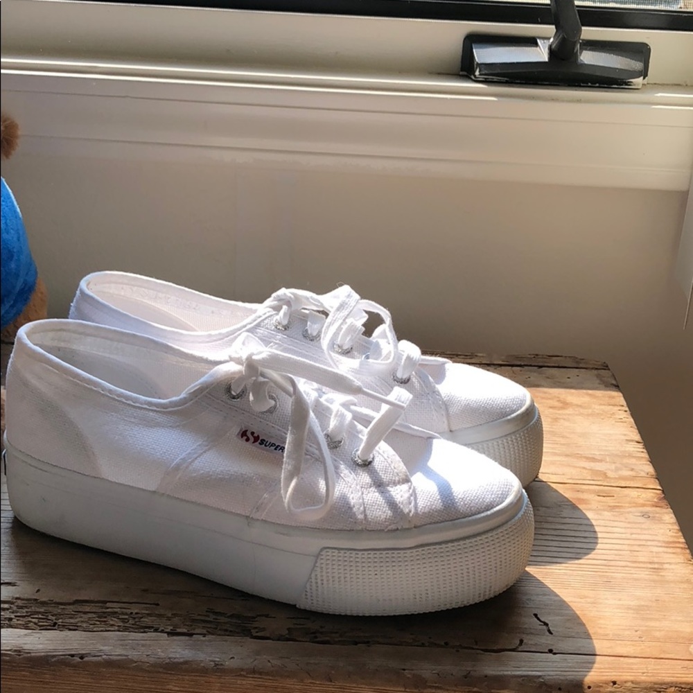 Superga 2790